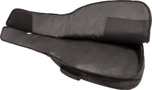 Fender 0991332406 FA405 Dreadnought Guitar Gig Bag