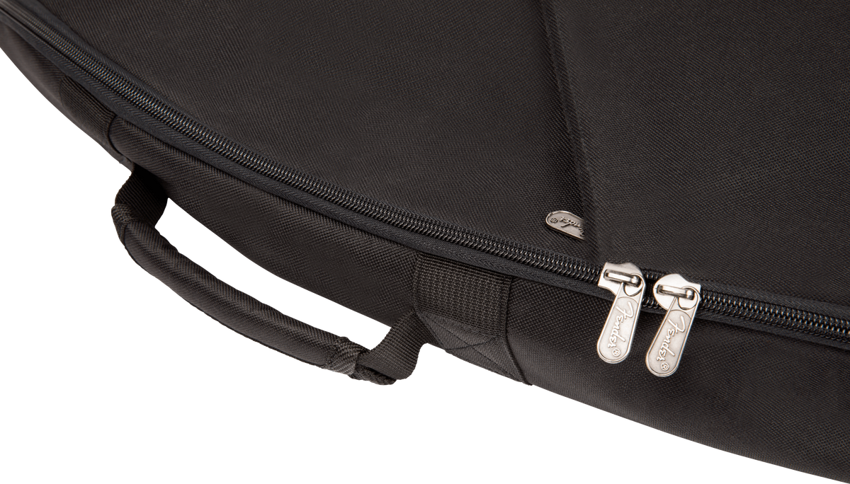 Fender 0991332406 FA405 Dreadnought Guitar Gig Bag