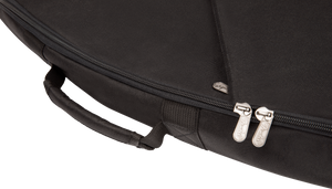 Fender 0991332406 FA405 Dreadnought Guitar Gig Bag