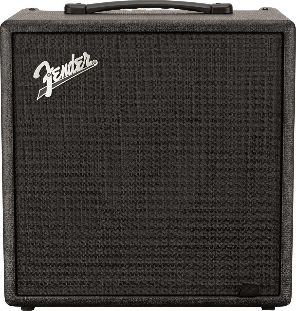 FENDER Rumble LT25 Digital Bass Guitar Amp - #2270100000