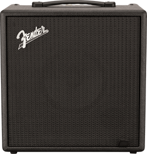 FENDER Rumble LT25 Digital Bass Guitar Amp - #2270100000