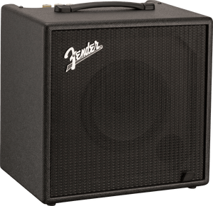 FENDER Rumble LT25 Digital Bass Guitar Amp - #2270100000
