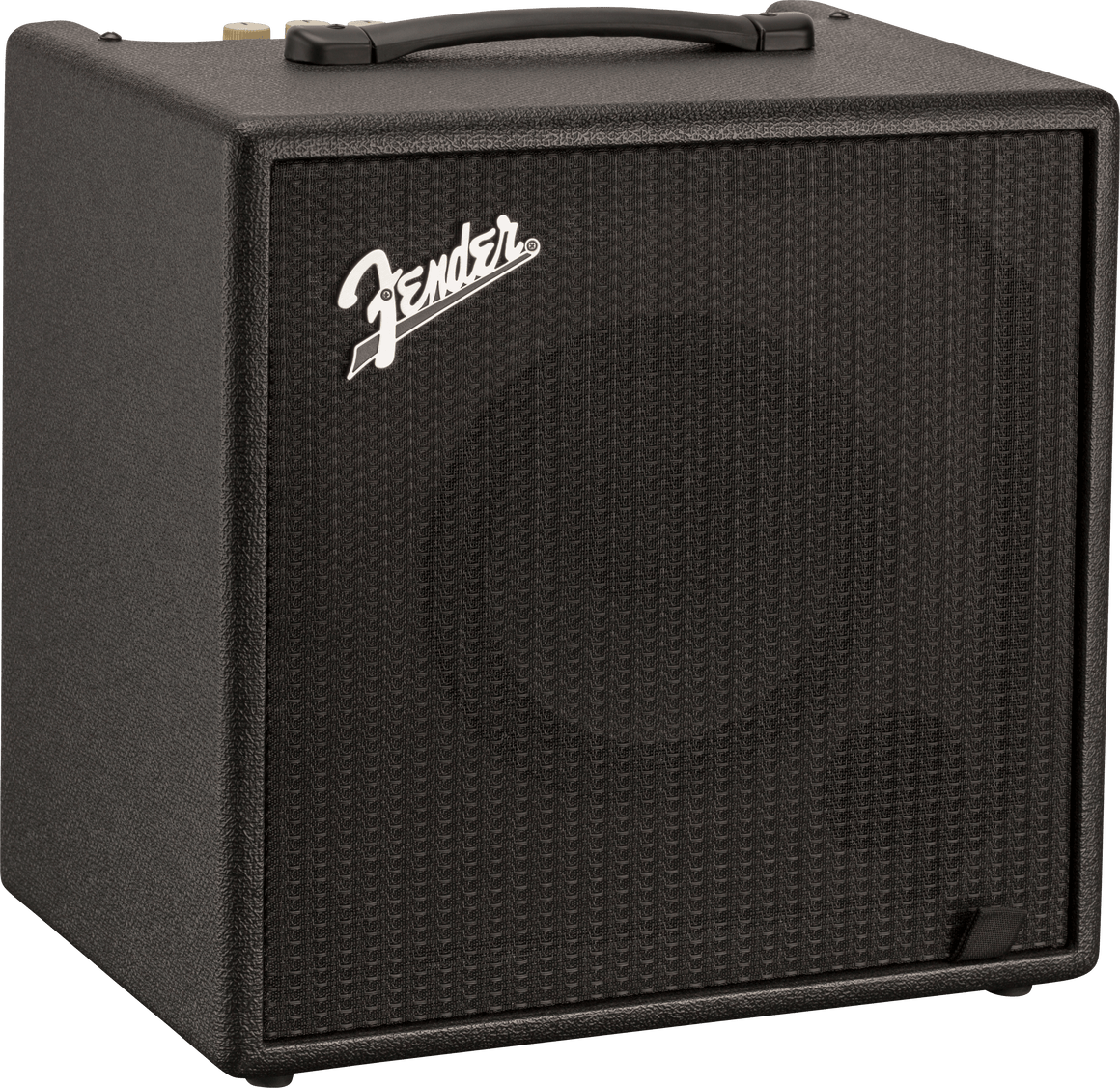 FENDER Rumble LT25 Digital Bass Guitar Amp - #2270100000