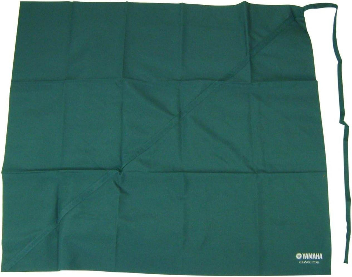 YAMAHA YAC2051P Microfiber Cleaning Swab - Ray's Midbell Music