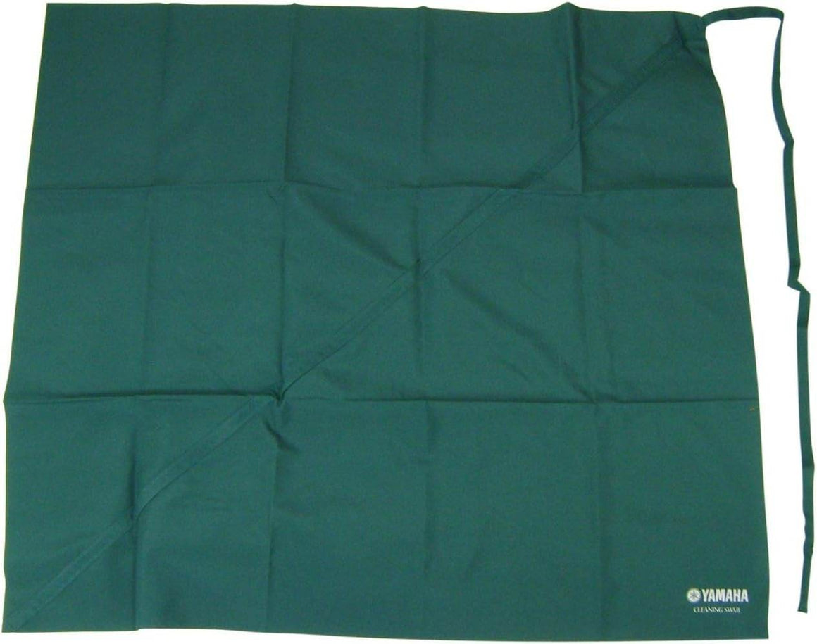 YAMAHA YAC2051P Microfiber Cleaning Swab - Ray's Midbell Music