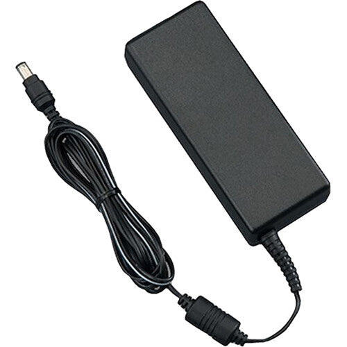 YAMAHA YK938A00 PA300 Power Adapter Component