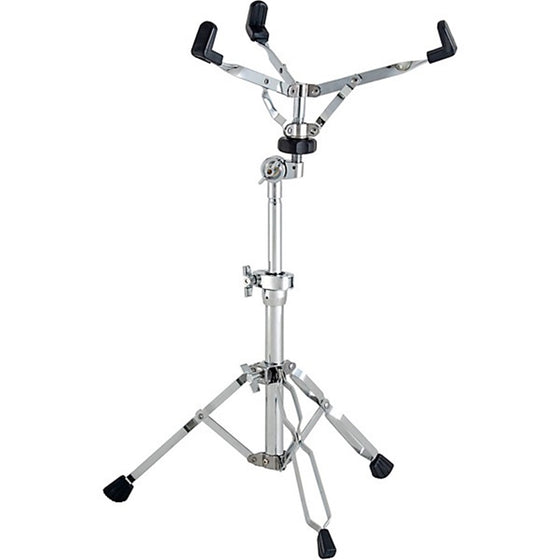 GIBRALTAR RK106 Rock Snare Stand