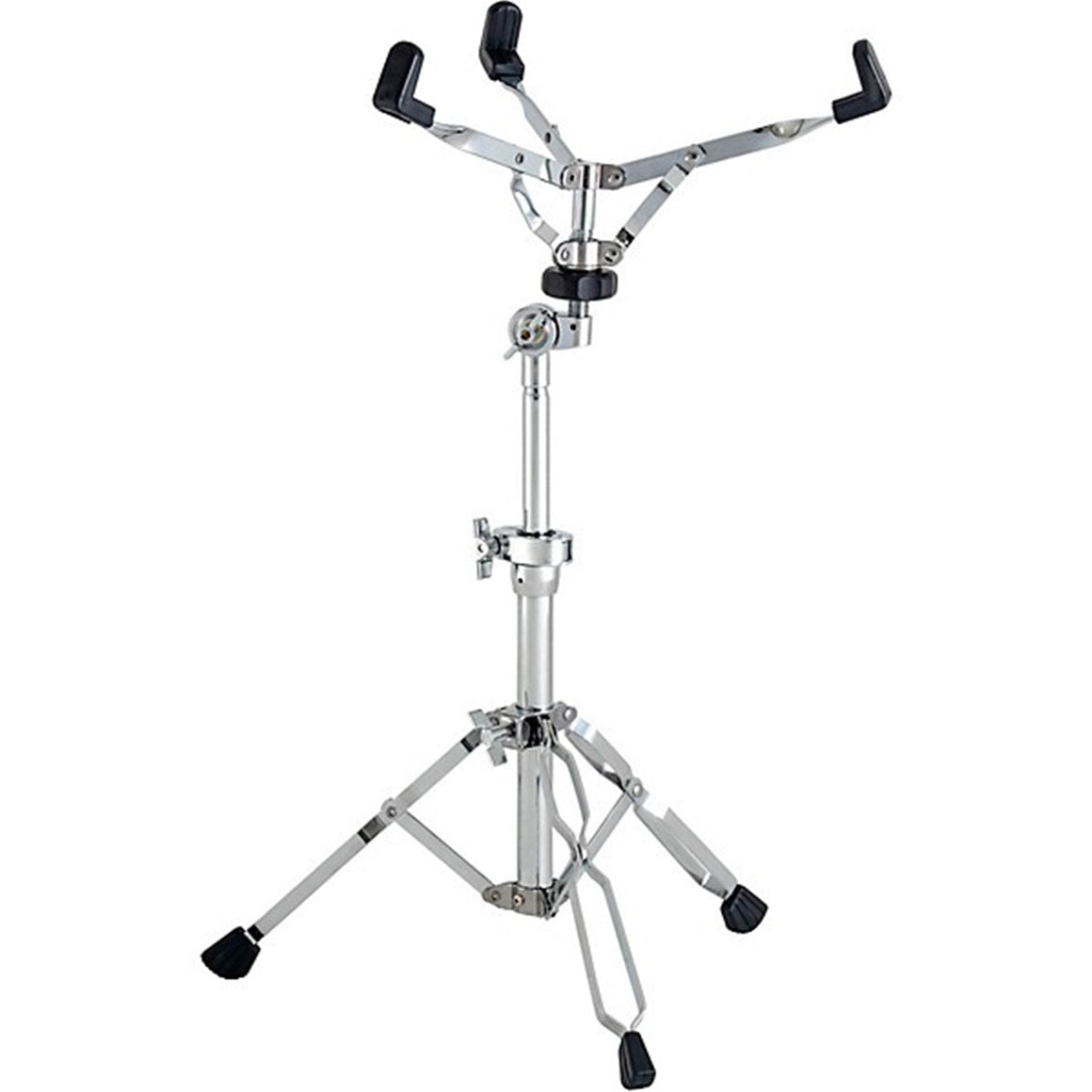 GIBRALTAR RK106 Rock Snare Stand - Ray's Midbell Music