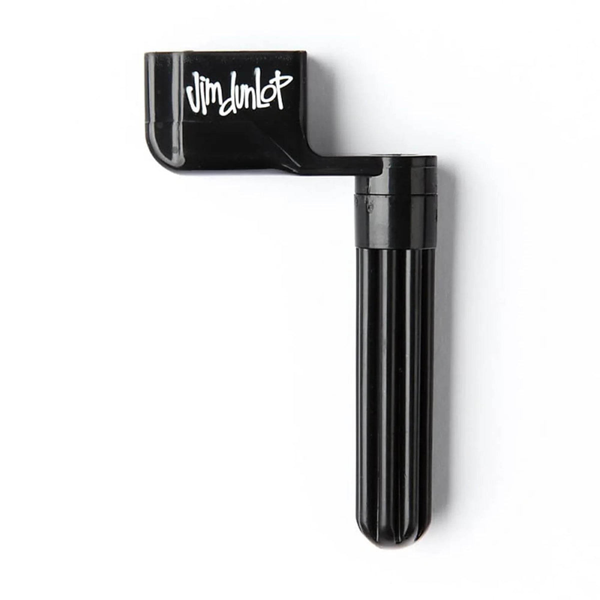 DUNLOP DUNLOP100 Peg Winder - Ray's Midbell Music