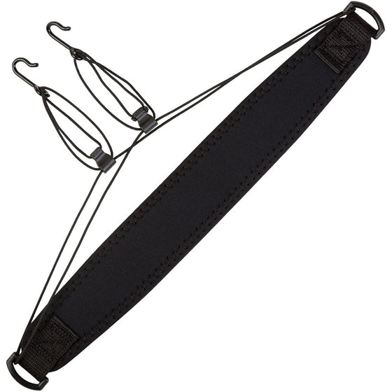 NEOTECH 2001072 Classic 2 Hook Strap