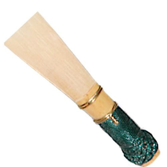 JONES J201MH Medium Hard Bassoon Reed