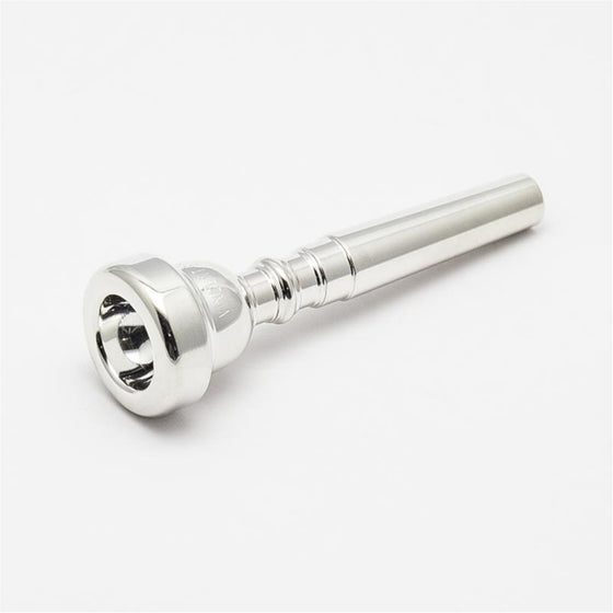 BACH 3511HC 1 1/2C Trumpet Mouthpiece