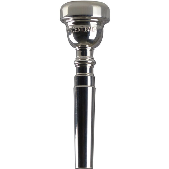 BACH 3515B 5B Trumpet Mouthpiece