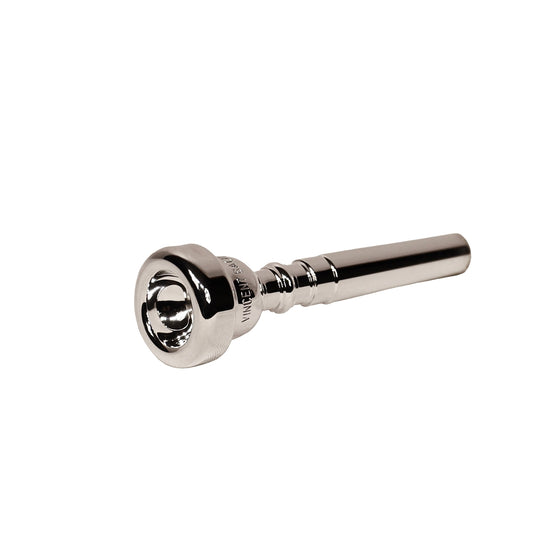 BACH 3515C 5C Trumpet Mouthpiece