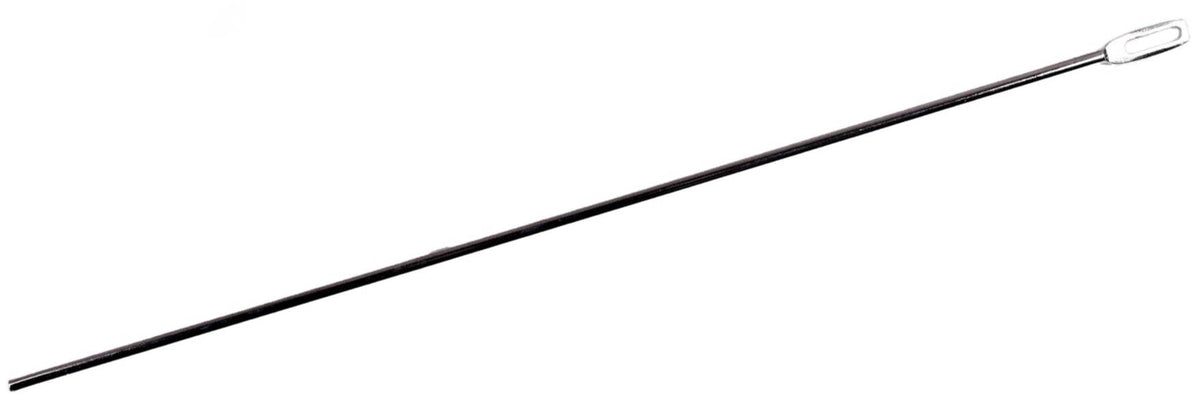 MISC 361 Flute Cleaning/Tuning Rod - Ray's Midbell Music