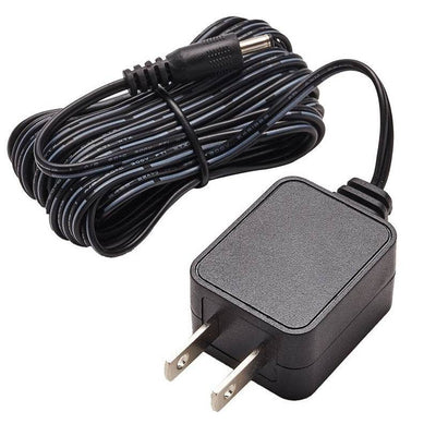 MIGHTY BRIGHT LED AC ADAPTER AC Adapter for LED Lights for USA 36903 - Ray's Midbell Music