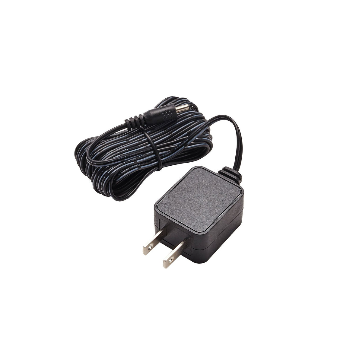 MIGHTY BRIGHT LEDACADAPTER AC Adapter for LED Lights for USA 36903
