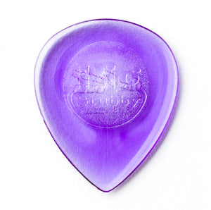 DUNLOP 475P20 2.0" Big Stubby Guitar Picks
