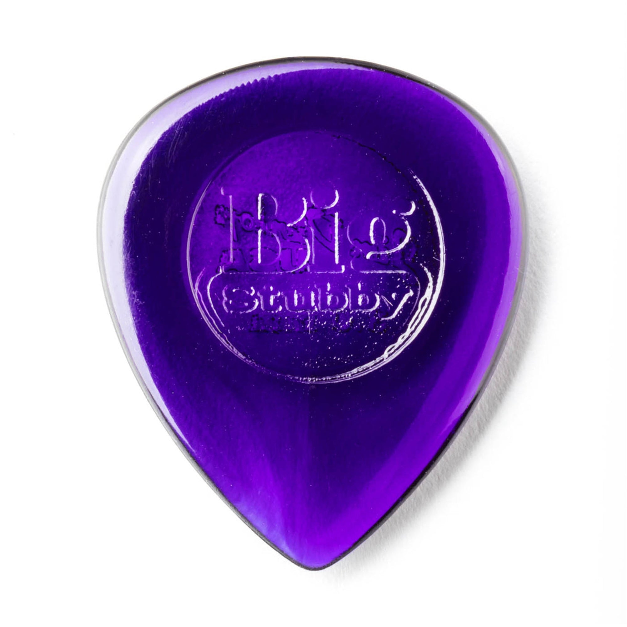 パーリーさま PEARLY GATES 【再入荷】【WEB限定モデル】 SMILE SERIES