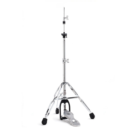 GIBRALTAR 5707 Medium Double Braced Hi Hat Stand