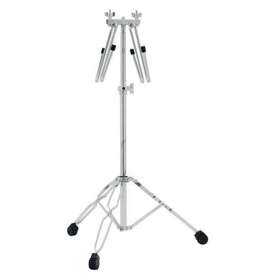 GIBRALTAR 7614 Concert Cymbal Cradle Stand