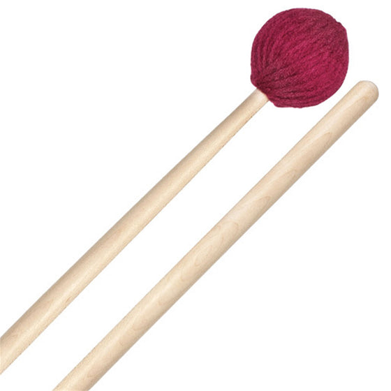 VIC FIRTH VFBCS1 Becken Cymbal Mallets