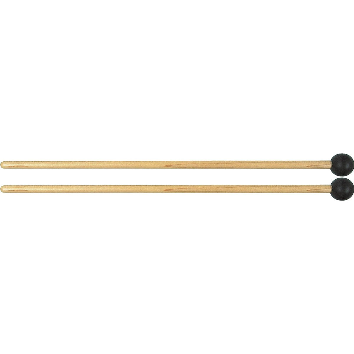 CB CBE18 Junior Percussion Kit Mallets - Ray's Midbell Music