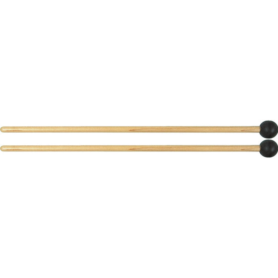 CB CBE18 Junior Percussion Kit Mallets