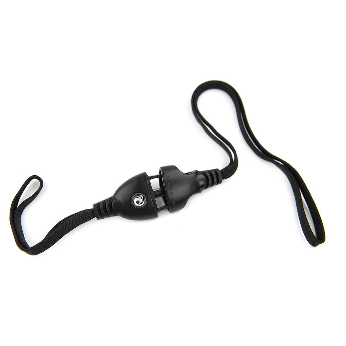 PLANET WAVES DGS15 Quick Release System - Ray's Midbell Music
