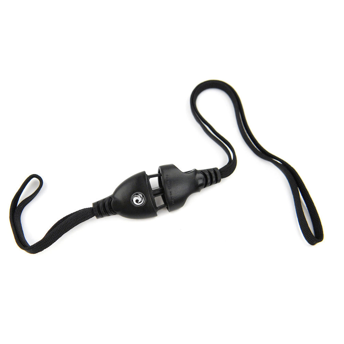 PLANET WAVES DGS15 Quick Release System