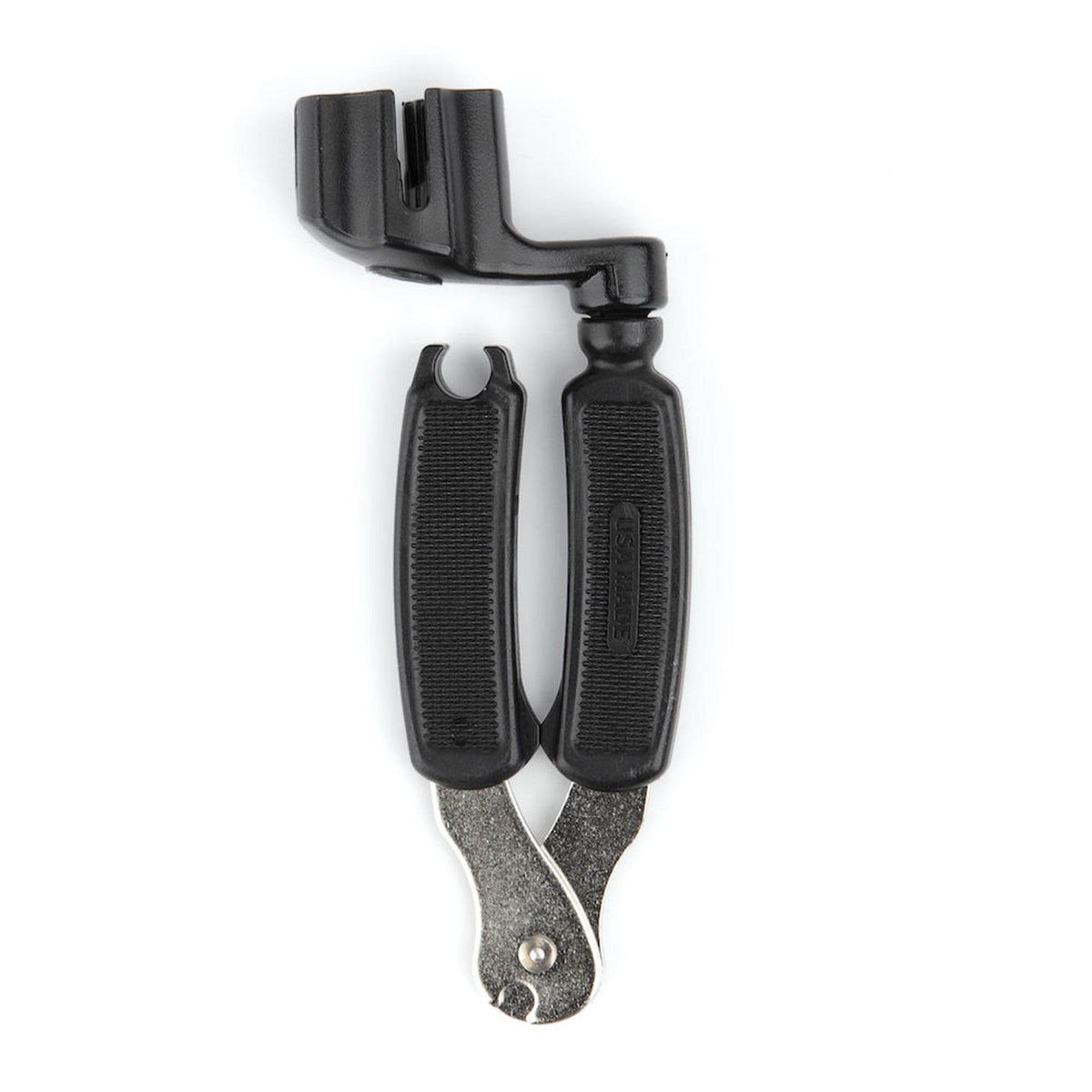 PLANET WAVES DP0002 Pro-Winder String Winder/Cutter - Ray's Midbell Music