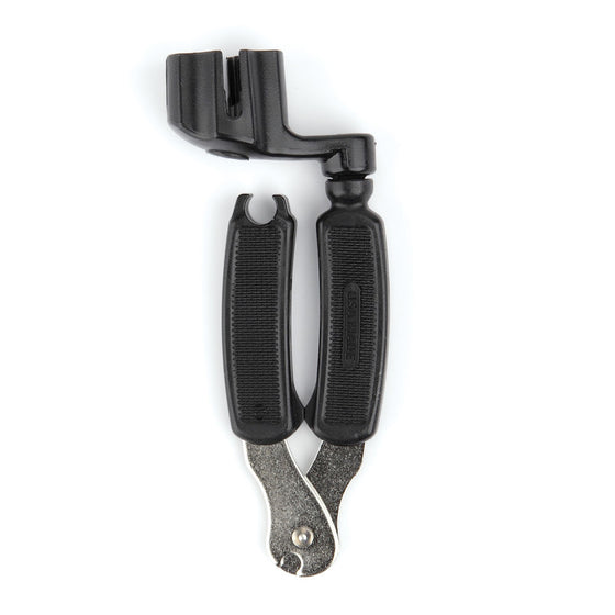 PLANET WAVES DP0002 Pro-Winder String Winder/Cutter