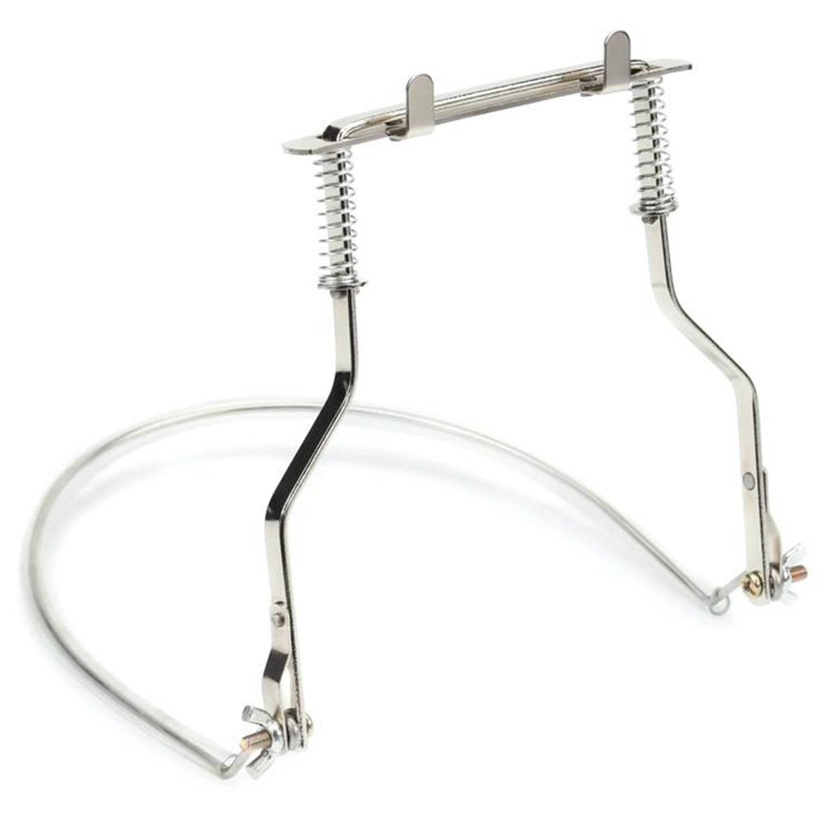 HOHNER HH01 Harmonica Neck Holder - Ray's Midbell Music