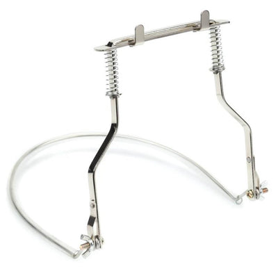 HOHNER HH01 Harmonica Neck Holder - Ray's Midbell Music