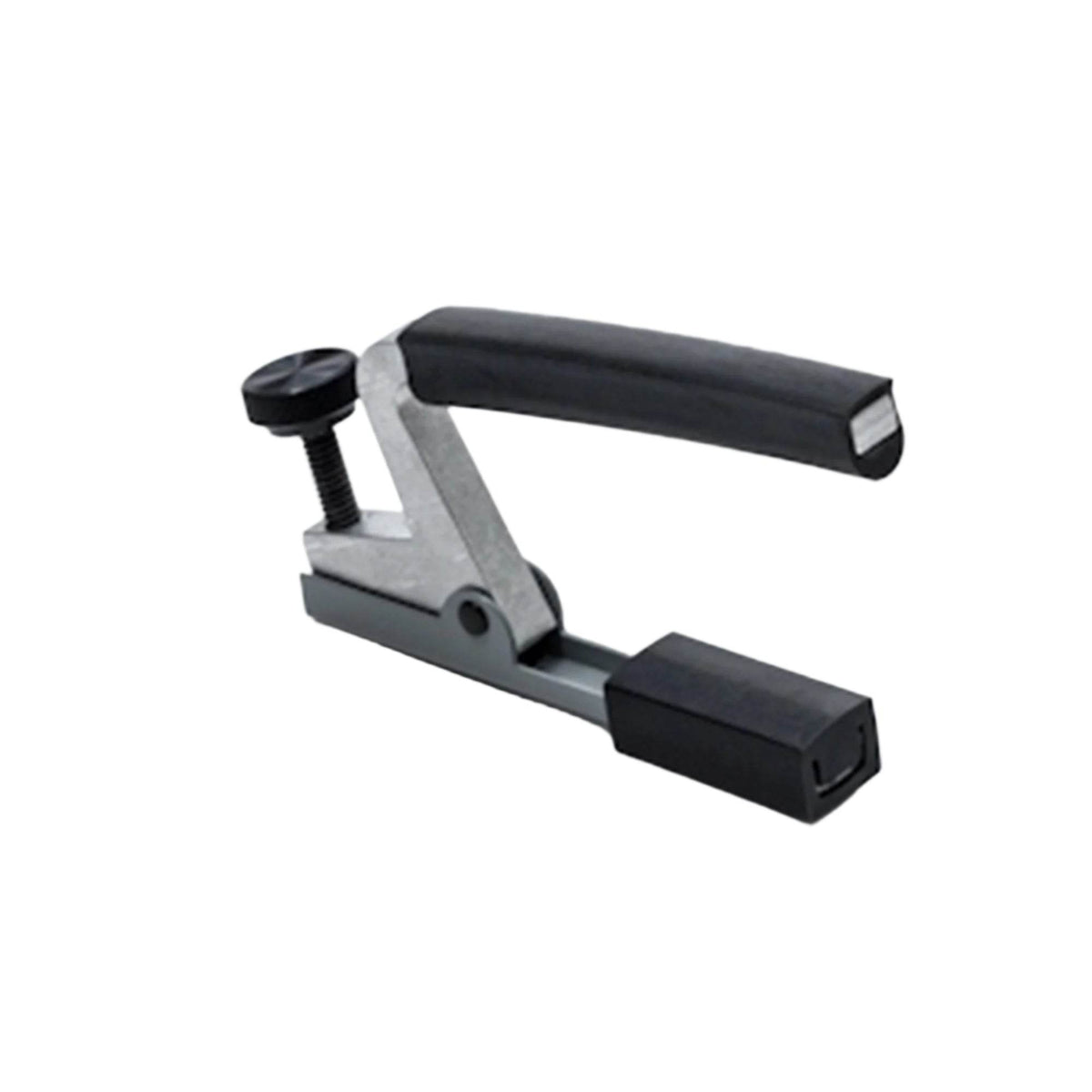 KYSER KPA Pro/Am 6-String Guitar Capo - Ray's Midbell Music