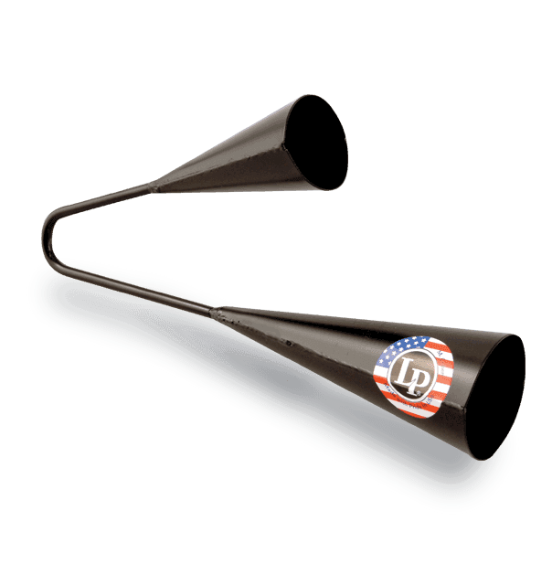LP LP231A Standard Agogo Bells - Ray's Midbell Music