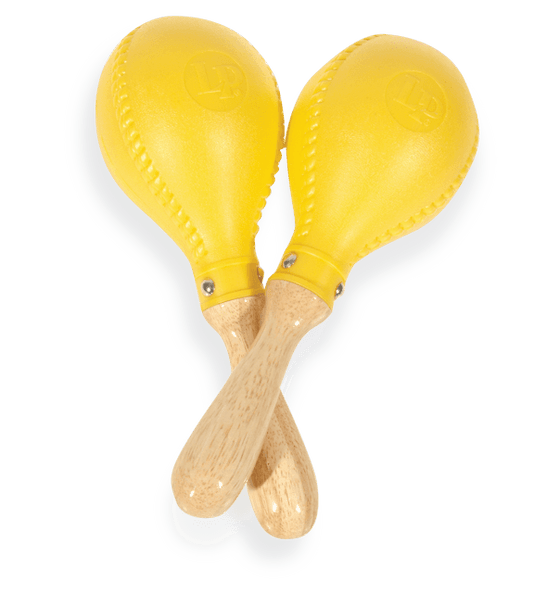 LP LP281 Professional Maracas