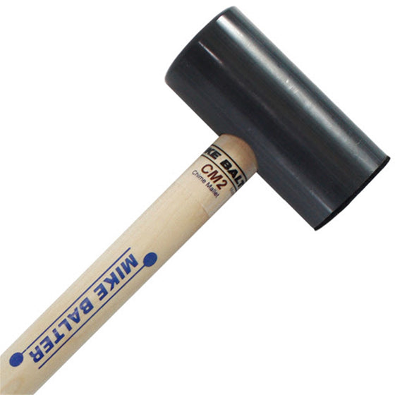 MIKE BALTER MBCM2 Medium Chime Mallet