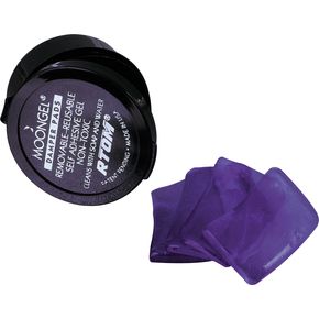 MISC MG004 Moongel Percussion Dampening Gels