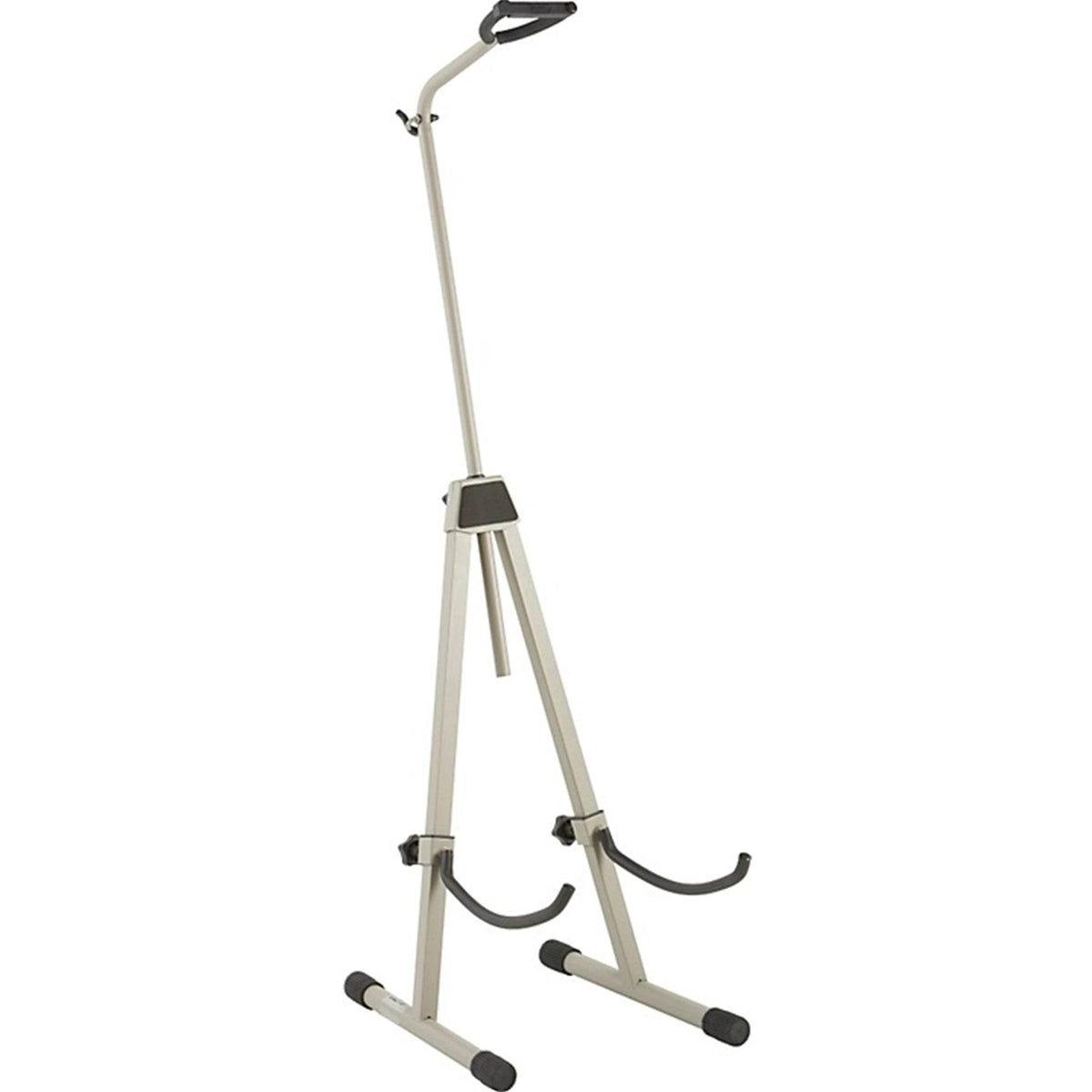 INGLES SA22 Cello/Bass Stand - Ray's Midbell Music
