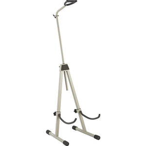 INGLES SA22 Cello/Bass Stand - Ray's Midbell Music