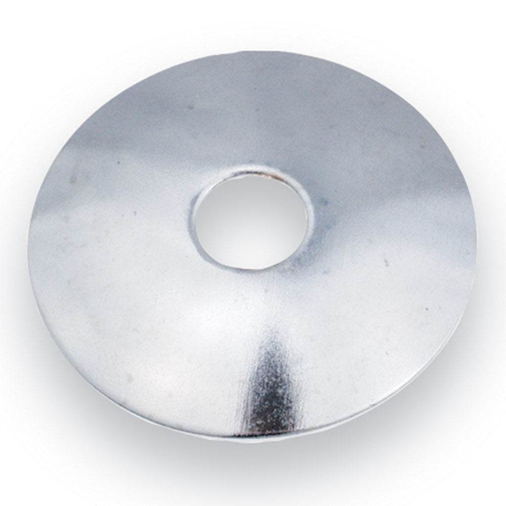 GIBRALTAR 1655 Flat Hi-Hat Cup Washer - Ray's Midbell Music