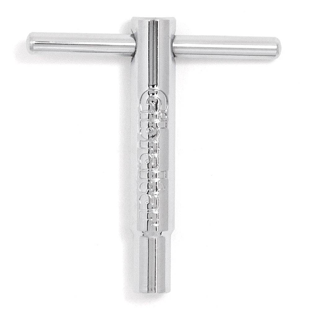 GIBRALTAR SC4245 High Torque Drum Key - Ray's Midbell Music