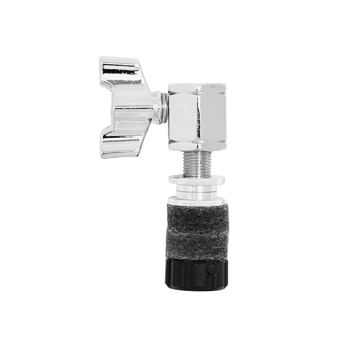 GIBRALTAR SC4420 Pro Hi Hat Clutch - Ray's Midbell Music