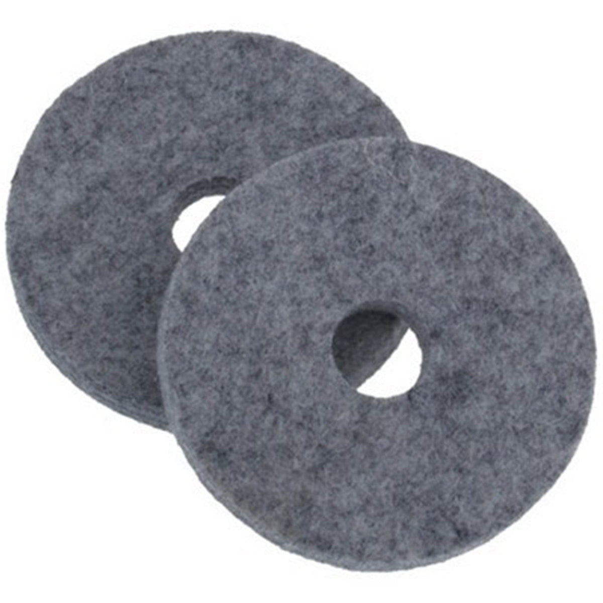 GIBRALTAR SCHF2 Hi-Hat Cup Felt 2/pk - Ray's Midbell Music