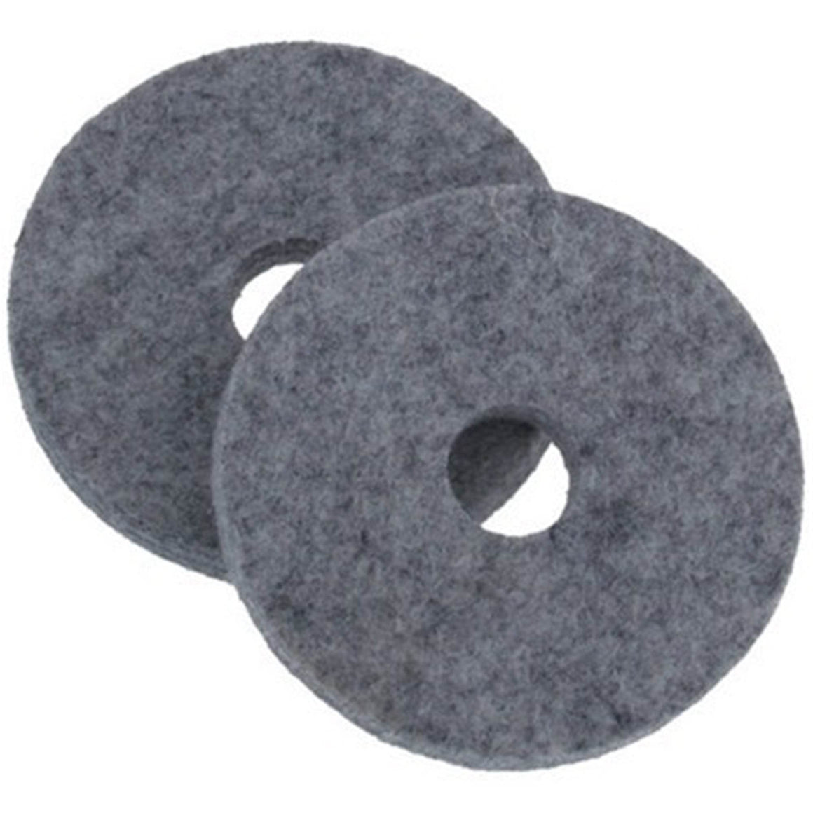 GIBRALTAR SCHF2 Hi-Hat Cup Felt 2/pk - Ray's Midbell Music