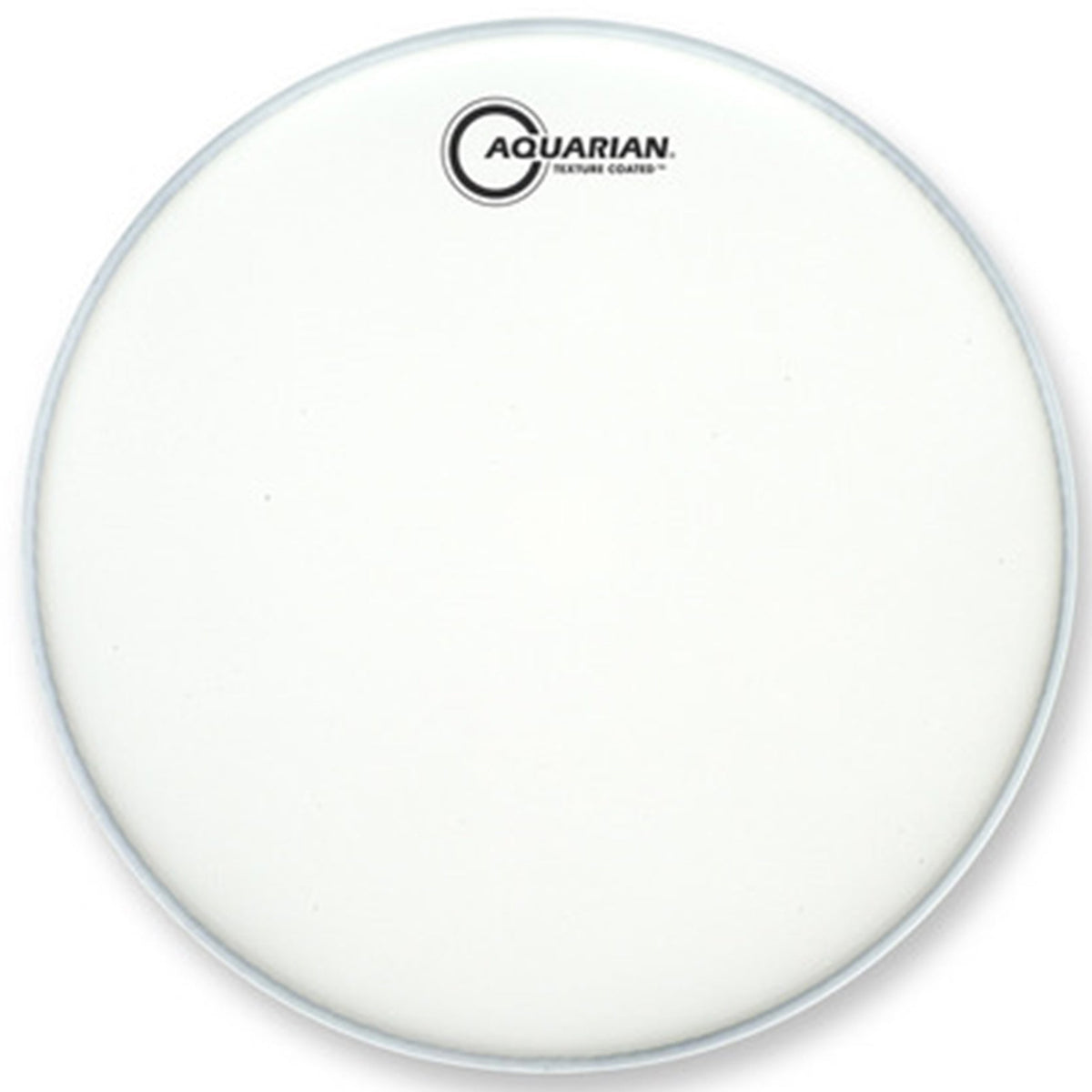 AQUARIAN TC14 14" Coated Single Ply Drum Head