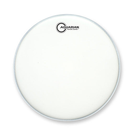 AQUARIAN TC14 14" Coated Single Ply Drum Head