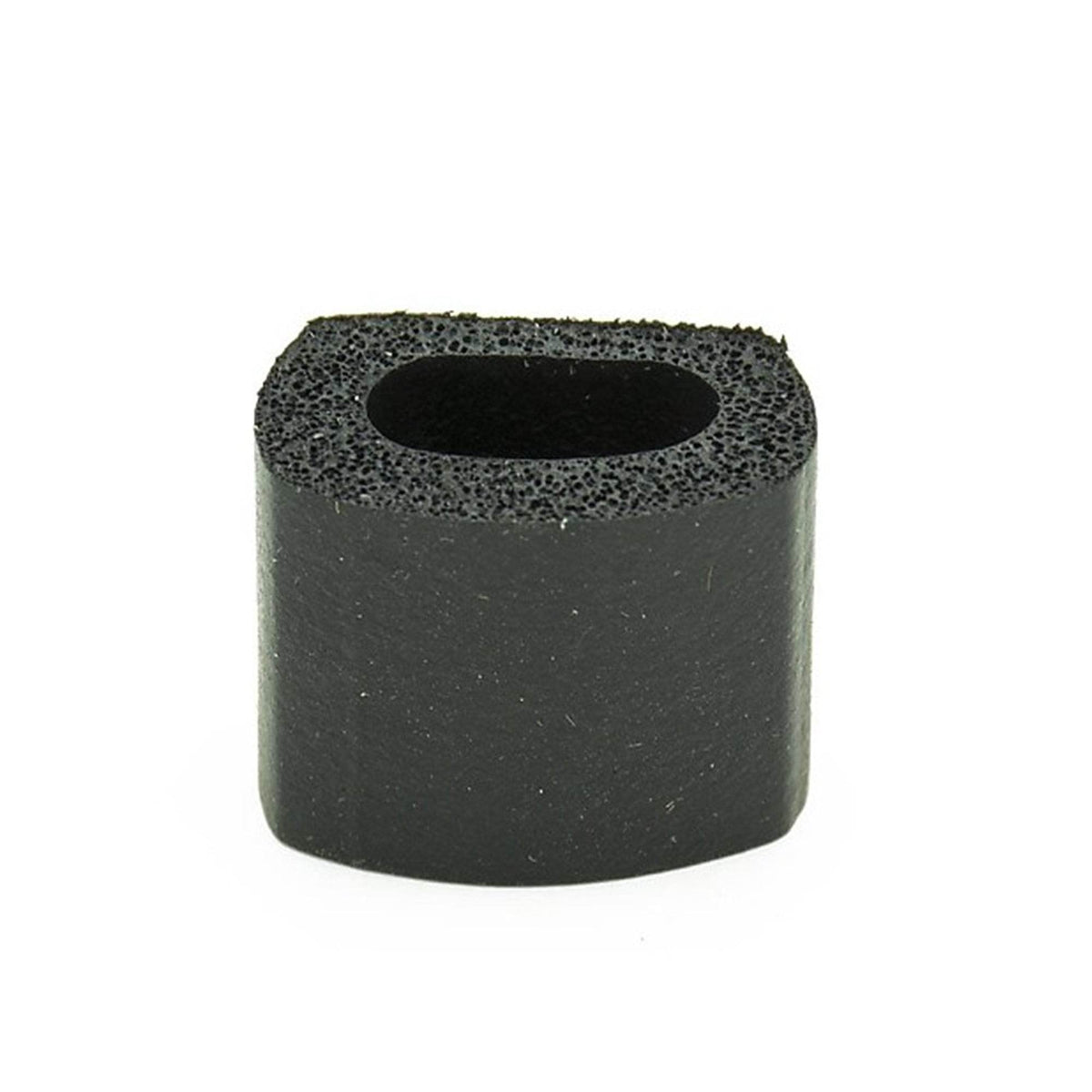 THUM-EEZ TR2203 Clarinet Thumb Rest Cushion - Ray's Midbell Music