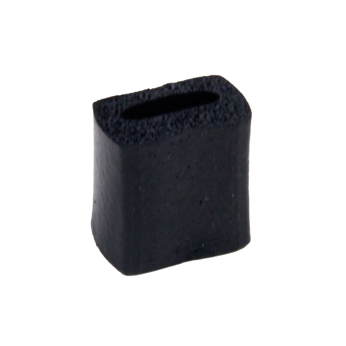 THUM-EEZ TR2204 Thumb Protector for Sax - Ray's Midbell Music